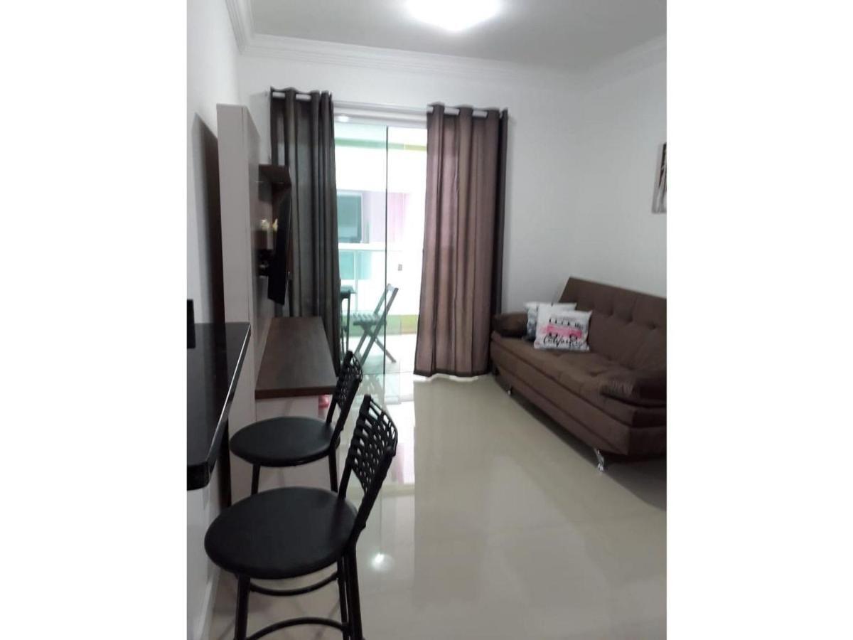 봄비나스 Aluguel Apartamento 2 Quartos Piscina Bombas Sc 419 아파트 외부 사진